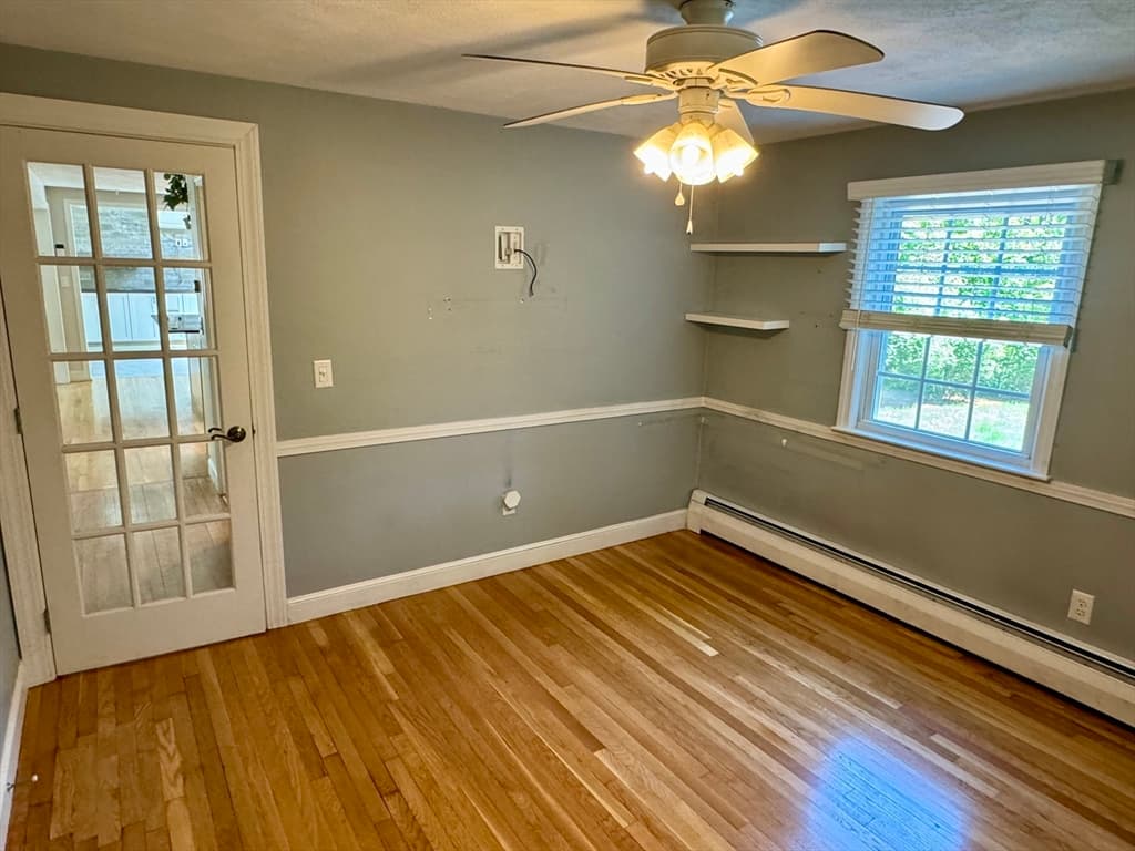 104 Short Street, Easton MA 02375 photo 10