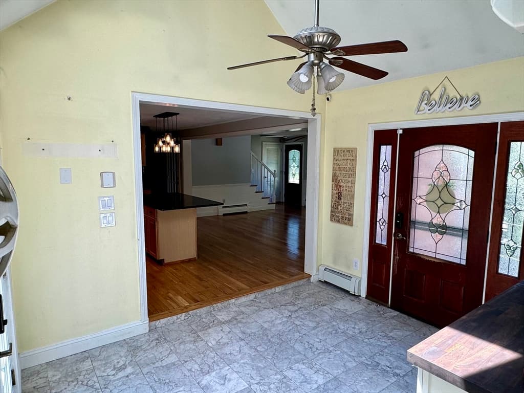 104 Short Street, Easton MA 02375 photo 14