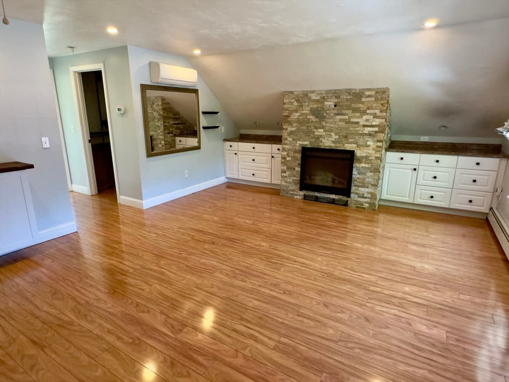 104 Short Street, Easton MA 02375 photo 18