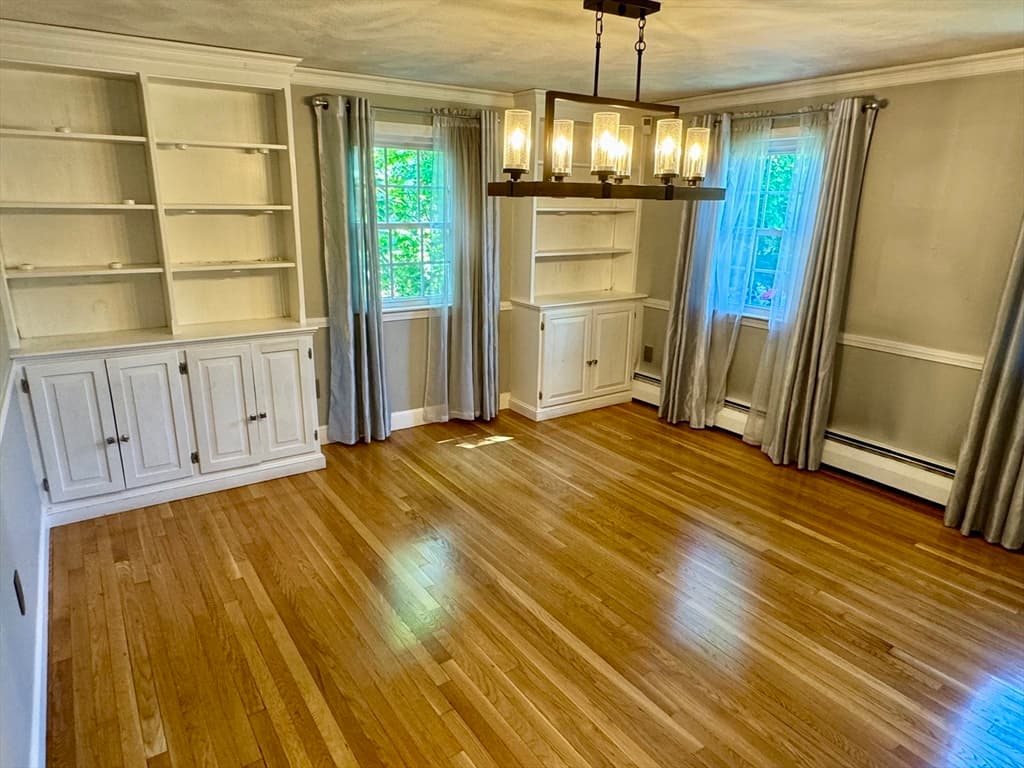 104 Short Street, Easton MA 02375 photo 11