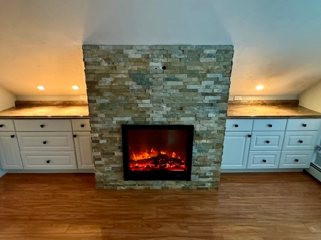 104 Short Street, Easton MA 02375 photo 19