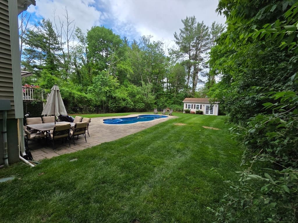 104 Short Street, Easton MA 02375 photo 39
