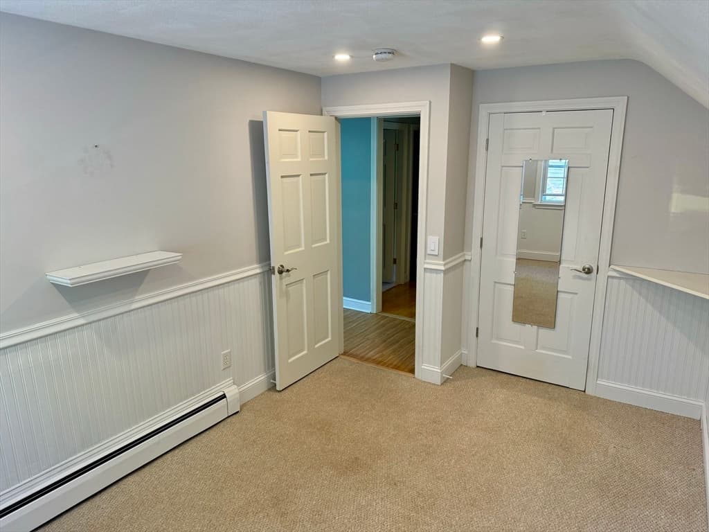 104 Short Street, Easton MA 02375 photo 29