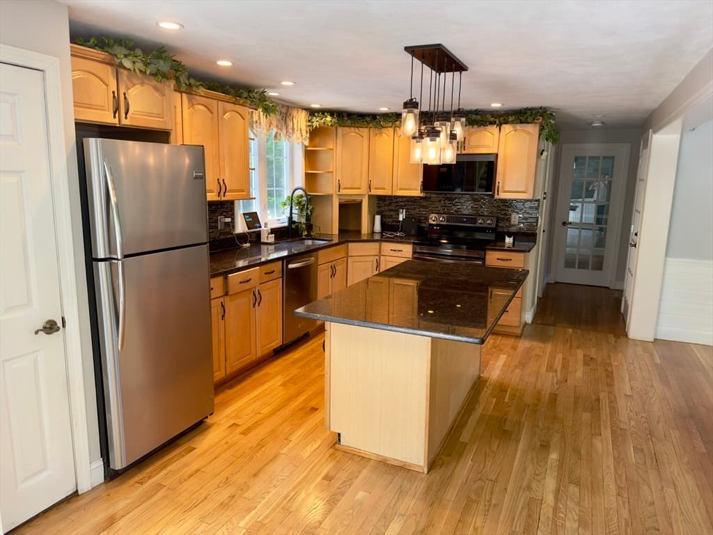 104 Short Street, Easton MA 02375 photo 4