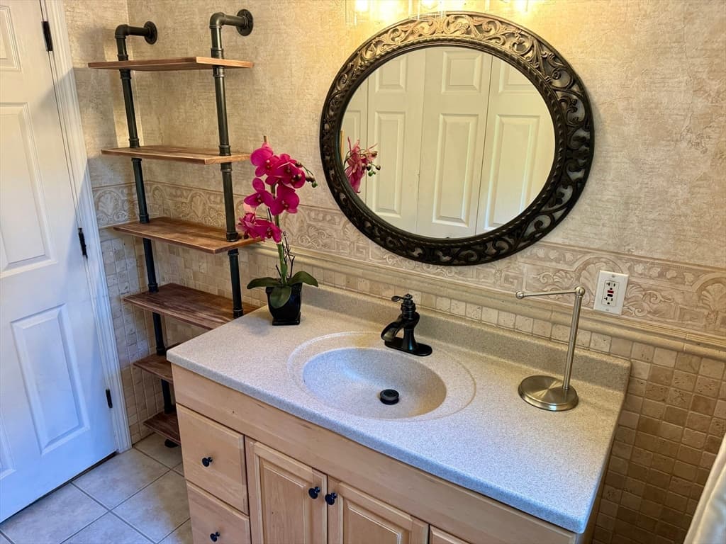 104 Short Street, Easton MA 02375 photo 8