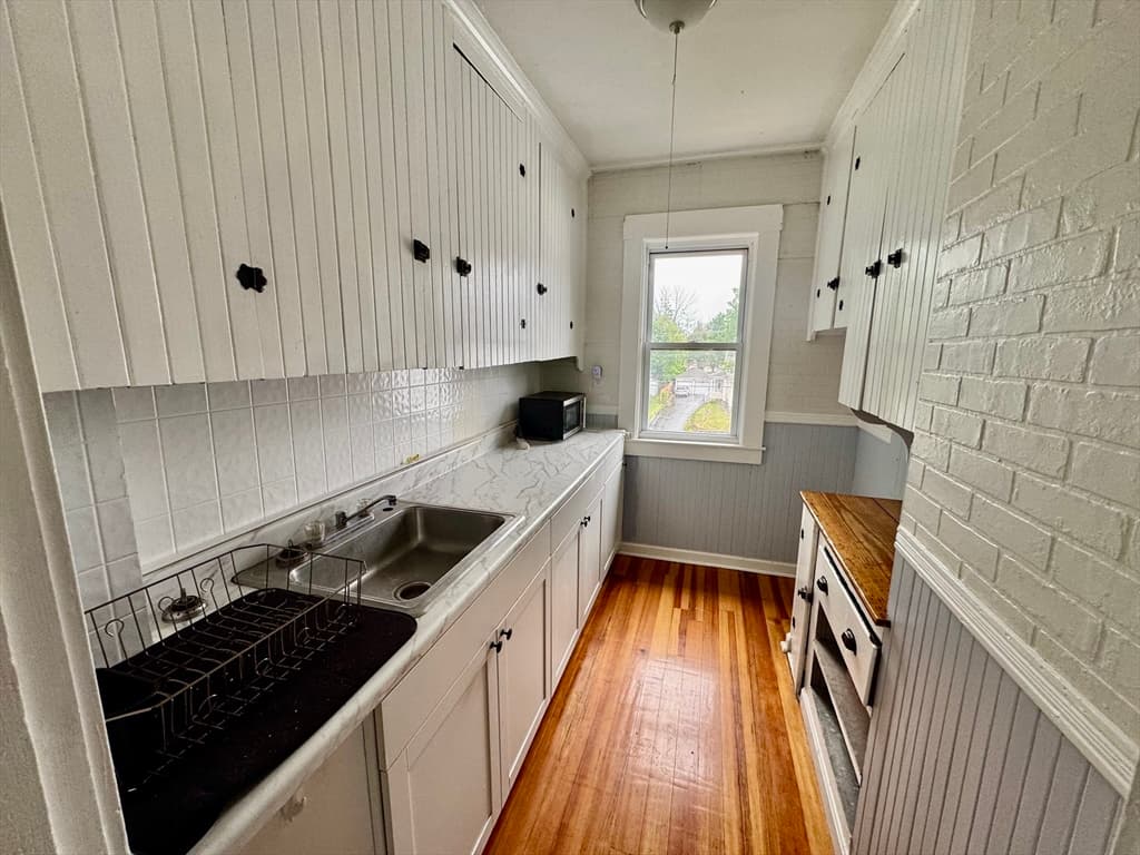 Multi Family at 36 Plymouth St, Lowell MA 01854, photo 6 of 15
