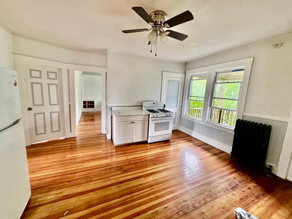 Multi Family at 36 Plymouth St, Lowell MA 01854, photo 7 of 15