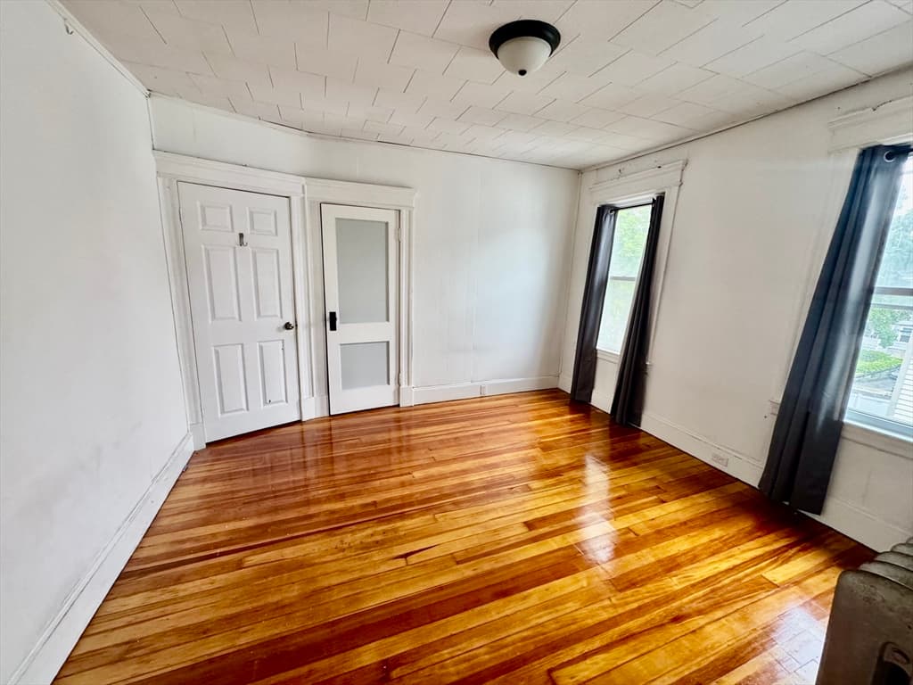 Multi Family at 36 Plymouth St, Lowell MA 01854, photo 3 of 15
