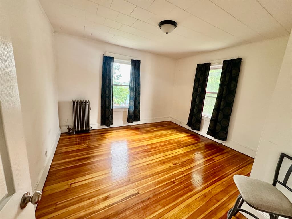 Multi Family at 36 Plymouth St, Lowell MA 01854, photo 10 of 15