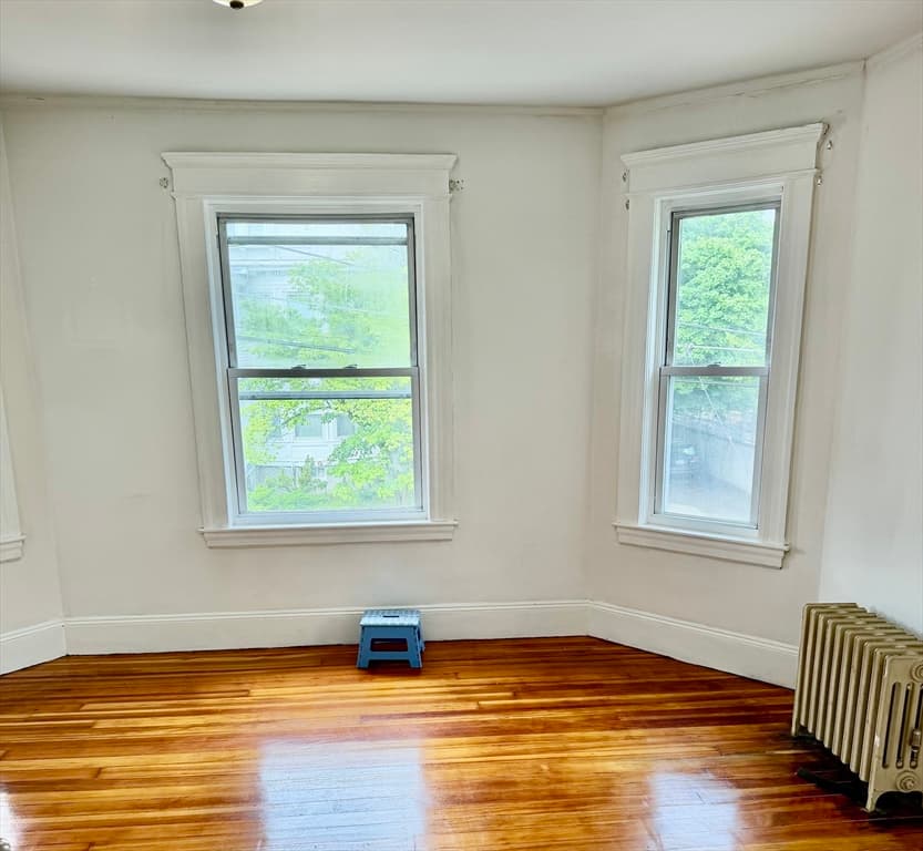Multi Family at 36 Plymouth St, Lowell MA 01854, photo 14 of 15