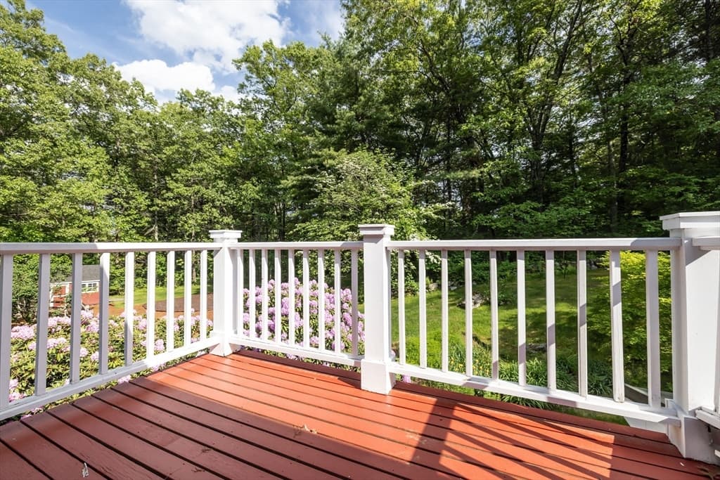 Single Family Residence at 67 Russett Hill Road, Sherborn MA 01770, Sherborn, photo 23 of 42