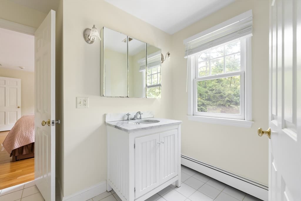 Single Family Residence at 67 Russett Hill Road, Sherborn MA 01770, Sherborn, photo 27 of 42