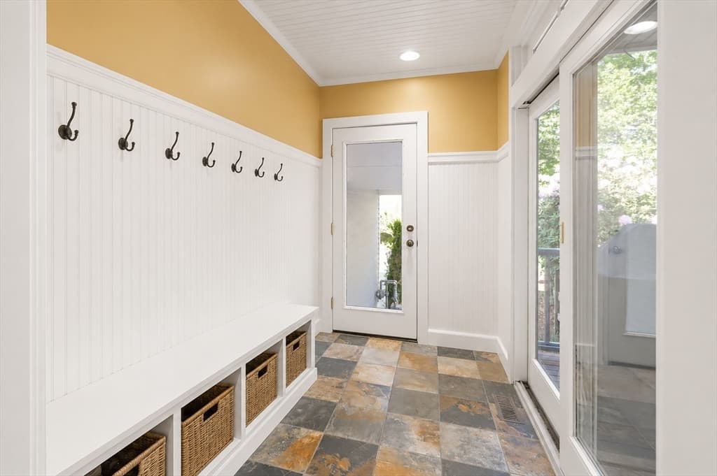 Single Family Residence at 67 Russett Hill Road, Sherborn MA 01770, Sherborn, photo 13 of 42