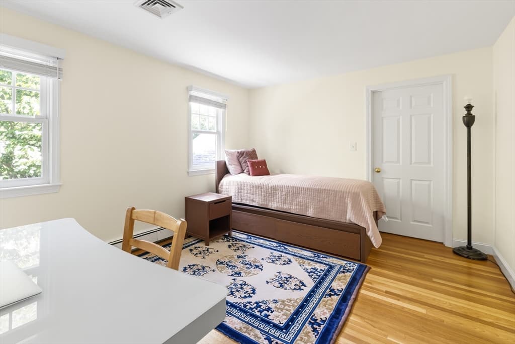 Single Family Residence at 67 Russett Hill Road, Sherborn MA 01770, Sherborn, photo 26 of 42