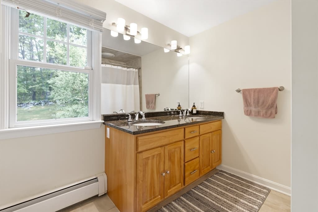 Single Family Residence at 67 Russett Hill Road, Sherborn MA 01770, Sherborn, photo 31 of 42