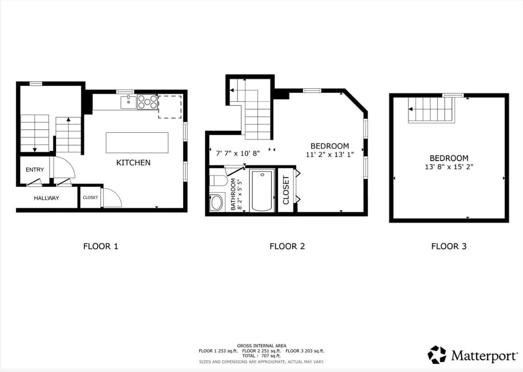 Condominium at 2 Elbow Ln # A, Newburyport MA 01950, Newburyport, photo 32 of 32