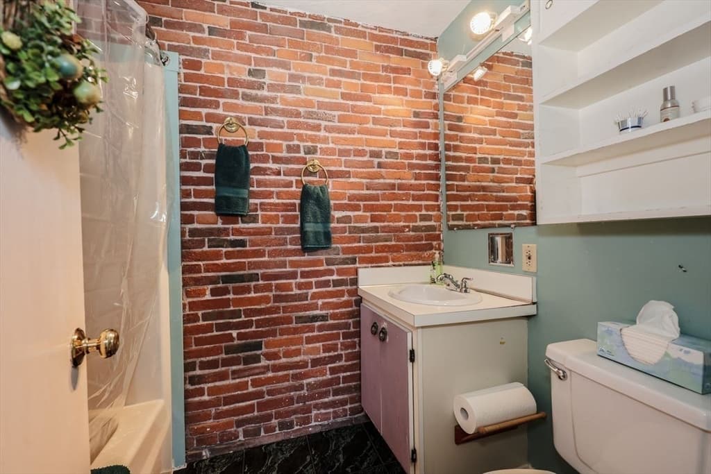 Condominium at 2 Elbow Ln # A, Newburyport MA 01950, Newburyport, photo 20 of 32