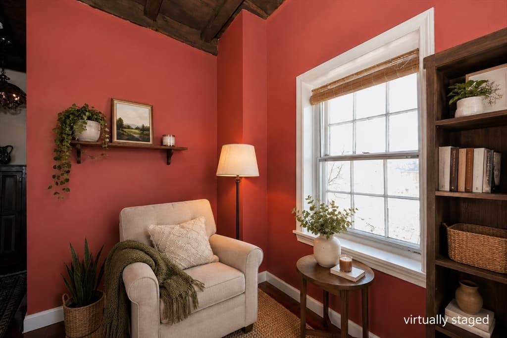 Condominium at 2 Elbow Ln # A, Newburyport MA 01950, Newburyport, photo 10 of 32