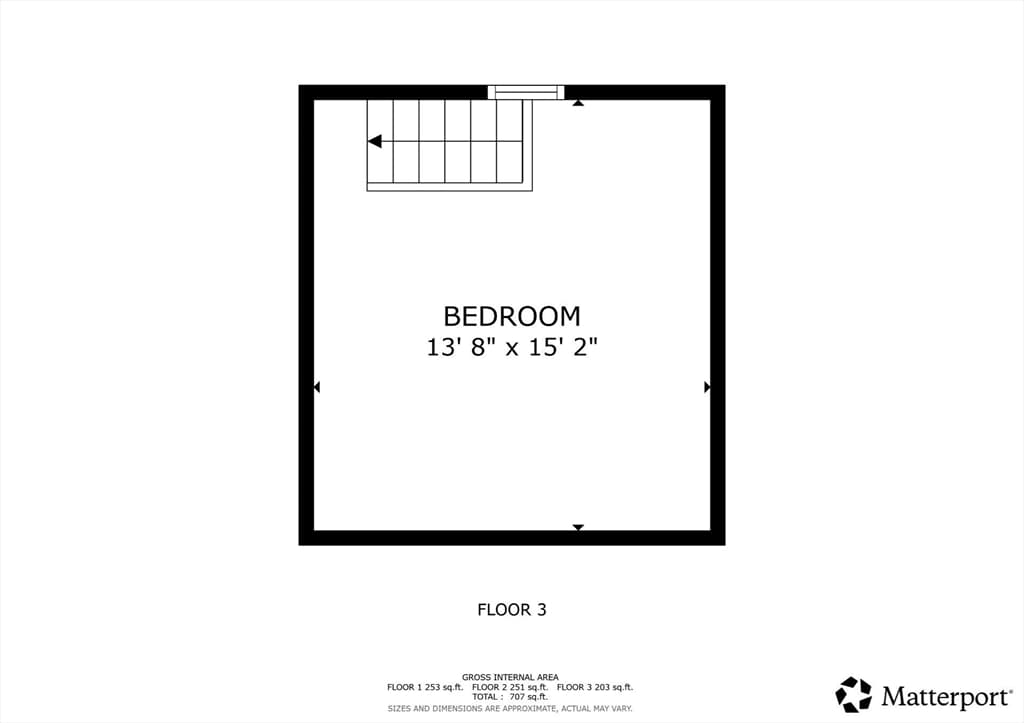Condominium at 2 Elbow Ln # A, Newburyport MA 01950, Newburyport, photo 31 of 32