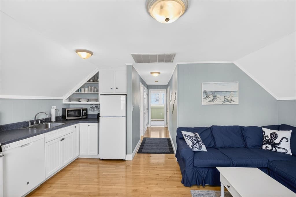 7 Sycamore St, Wareham MA 02558 photo 23