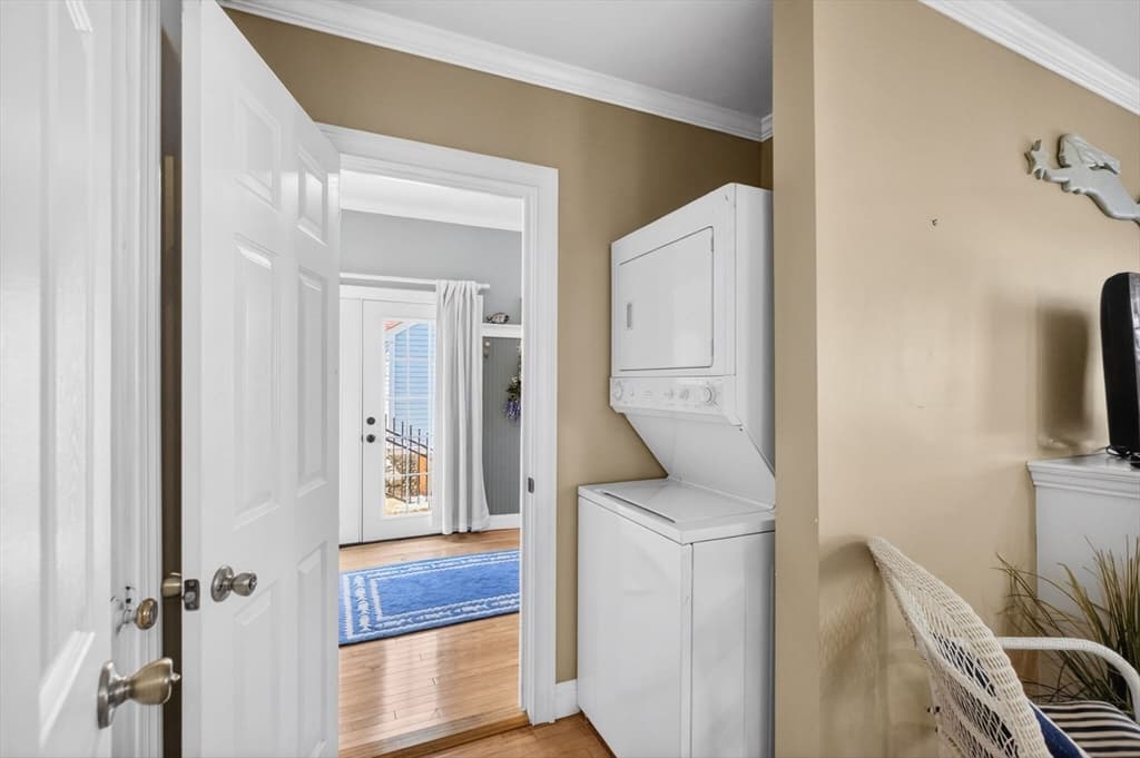 7 Sycamore St, Wareham MA 02558 photo 17