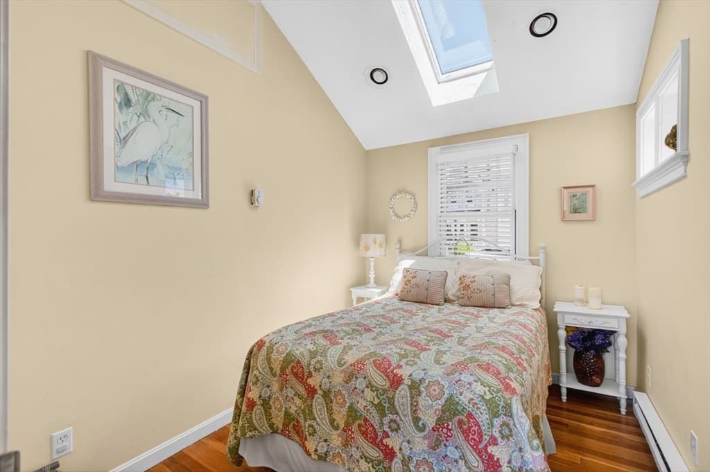 7 Sycamore St, Wareham MA 02558 photo 12