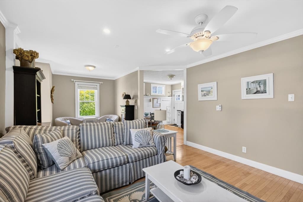 7 Sycamore St, Wareham MA 02558 photo 7