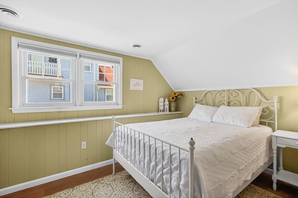 7 Sycamore St, Wareham MA 02558 photo 28