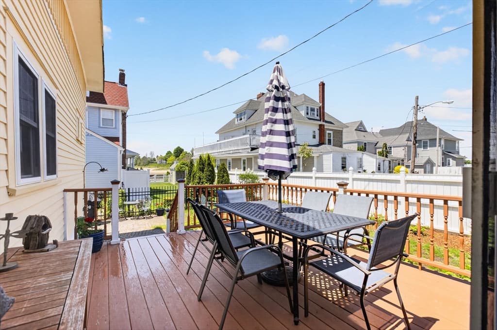 7 Sycamore St, Wareham MA 02558 photo 18