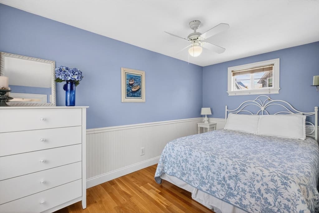 7 Sycamore St, Wareham MA 02558 photo 11