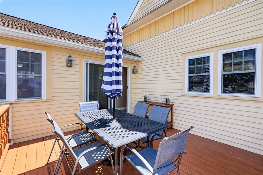 7 Sycamore St, Wareham MA 02558 photo 19