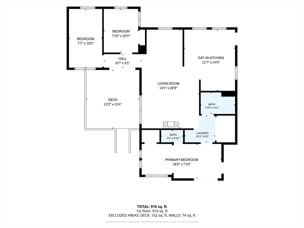 7 Sycamore St, Wareham MA 02558 photo 31