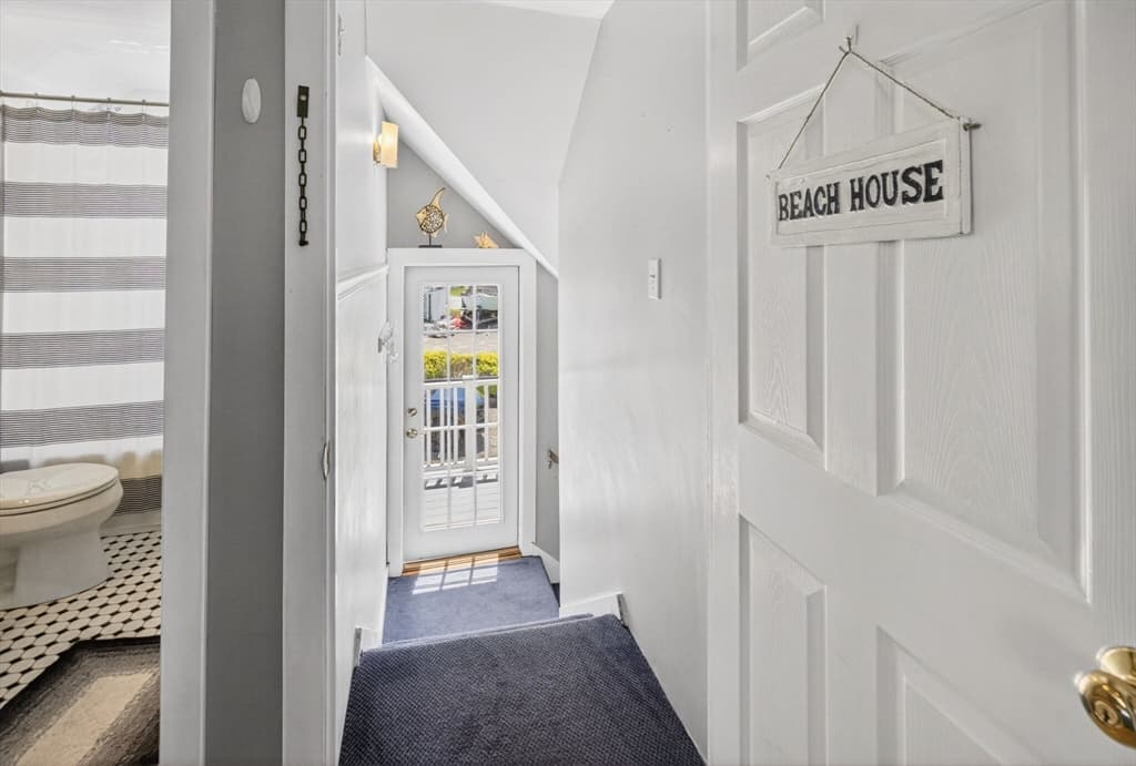 7 Sycamore St, Wareham MA 02558 photo 29