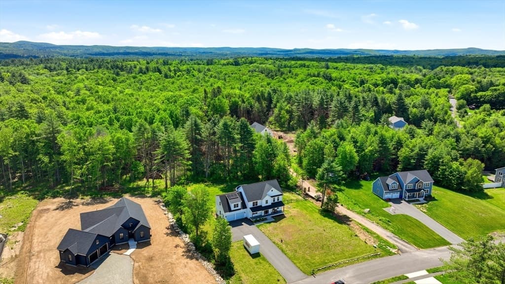 18 Woodland Ln, Belchertown MA 01007 photo 27