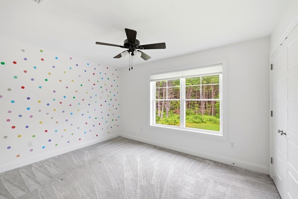 18 Woodland Ln, Belchertown MA 01007 photo 16