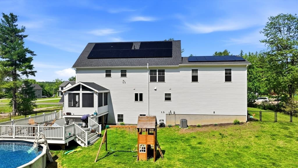 18 Woodland Ln, Belchertown MA 01007 photo 26