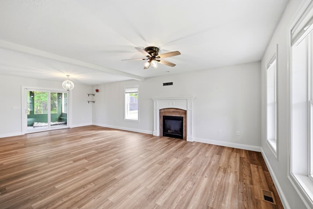 18 Woodland Ln, Belchertown MA 01007 photo 7