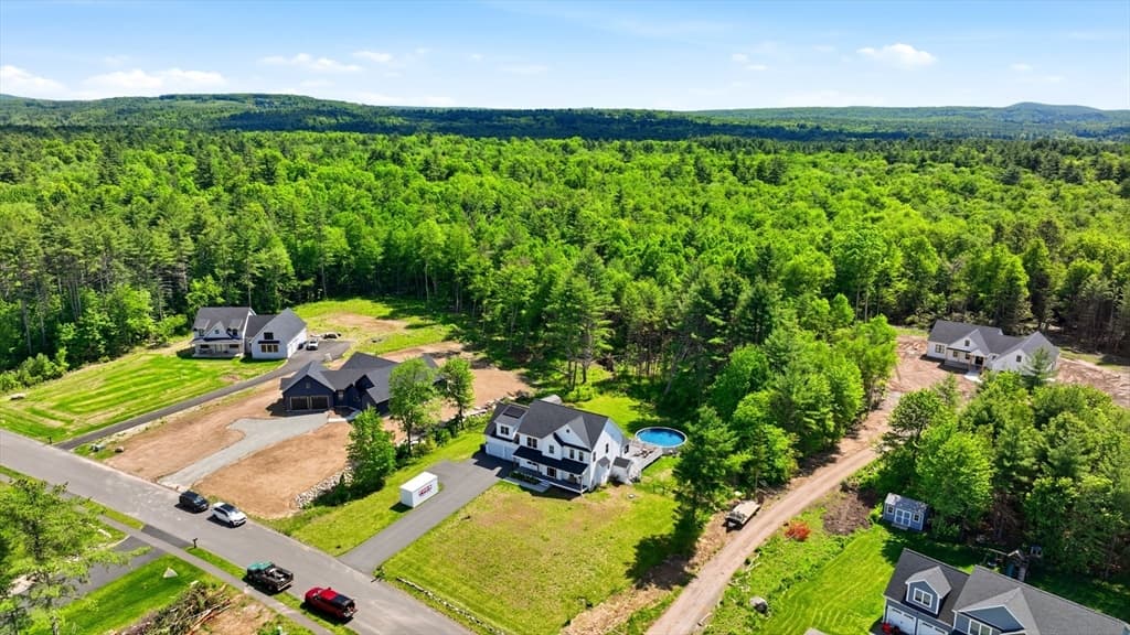 18 Woodland Ln, Belchertown MA 01007 photo 28