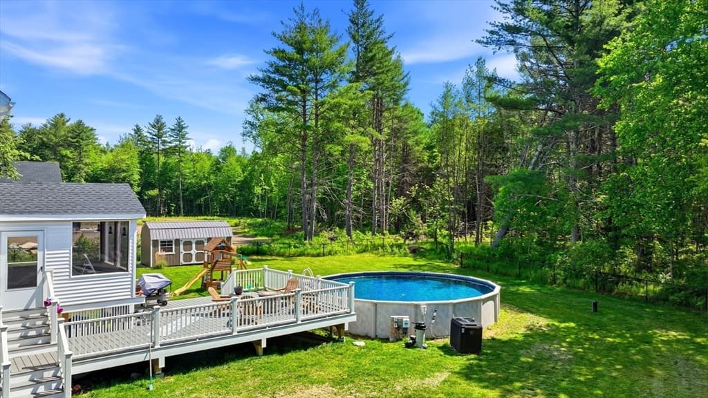18 Woodland Ln, Belchertown MA 01007 photo 24