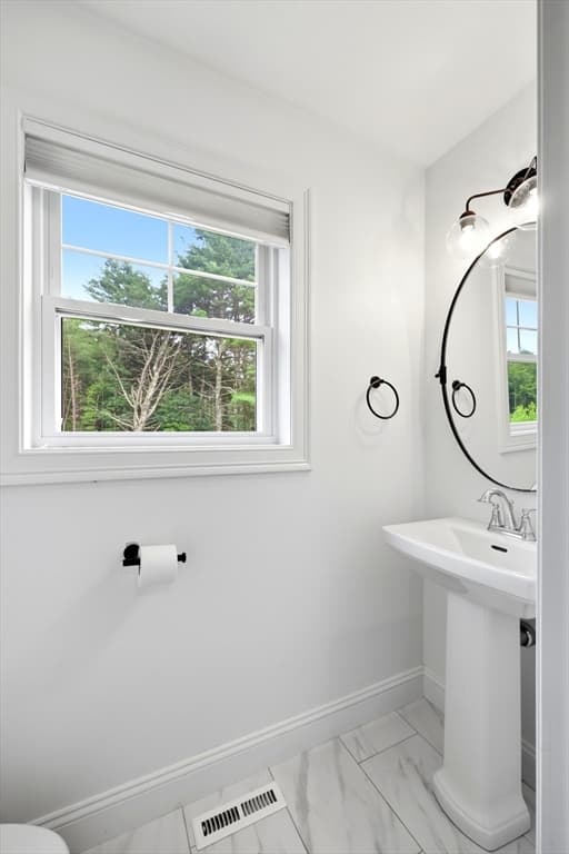 18 Woodland Ln, Belchertown MA 01007 photo 10