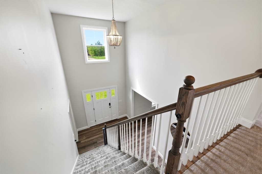 18 Woodland Ln, Belchertown MA 01007 photo 11