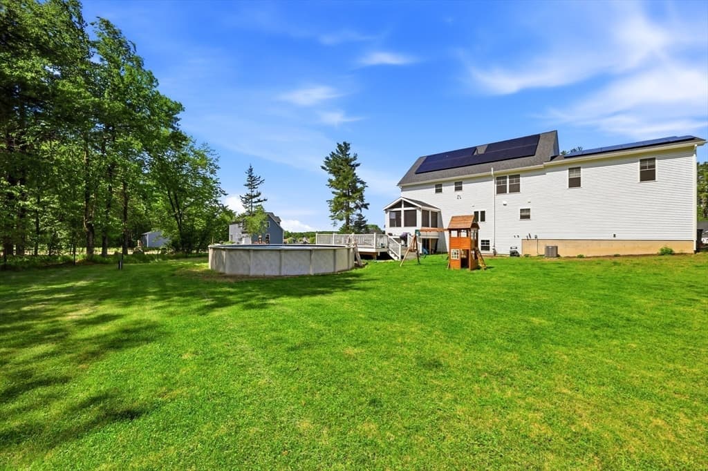 18 Woodland Ln, Belchertown MA 01007 photo 25