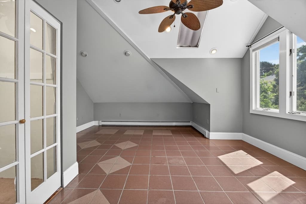 190-192 Kendrick Ave, Quincy MA 02169 photo 23