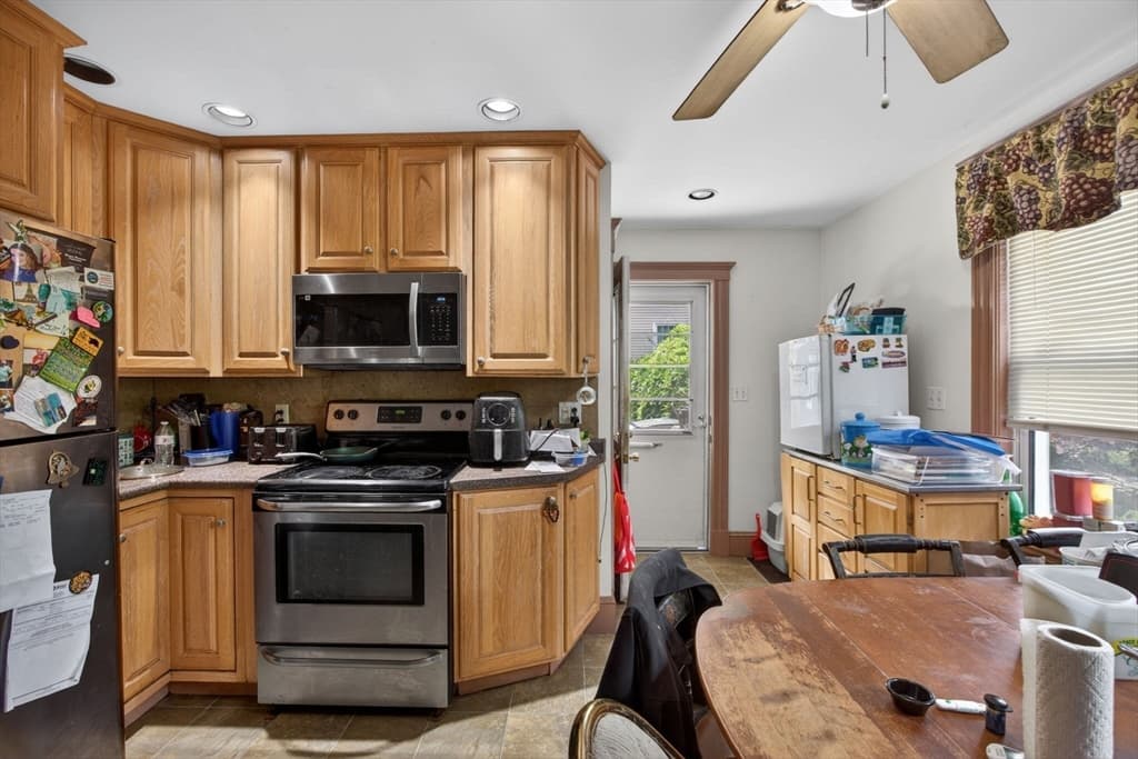 190-192 Kendrick Ave, Quincy MA 02169 photo 27