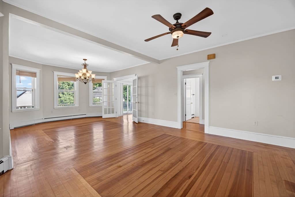 190-192 Kendrick Ave, Quincy MA 02169 photo 6