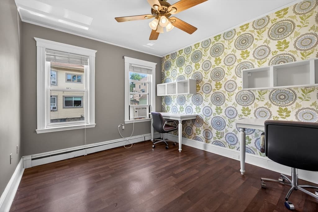 190-192 Kendrick Ave, Quincy MA 02169 photo 13