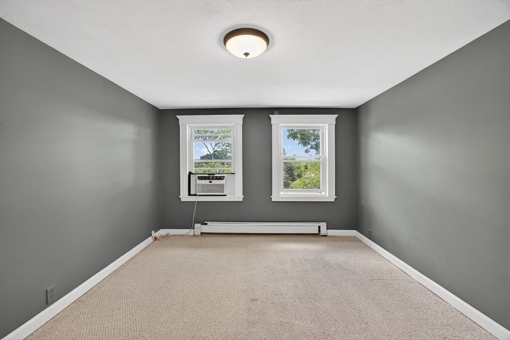 190-192 Kendrick Ave, Quincy MA 02169 photo 17