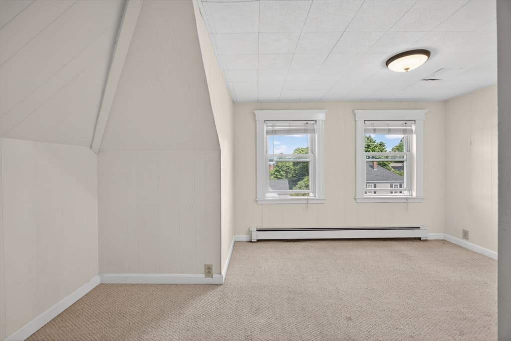 190-192 Kendrick Ave, Quincy MA 02169 photo 16