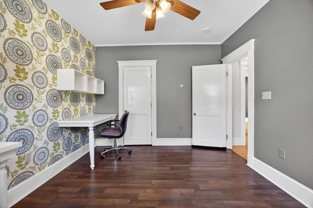 190-192 Kendrick Ave, Quincy MA 02169 photo 12