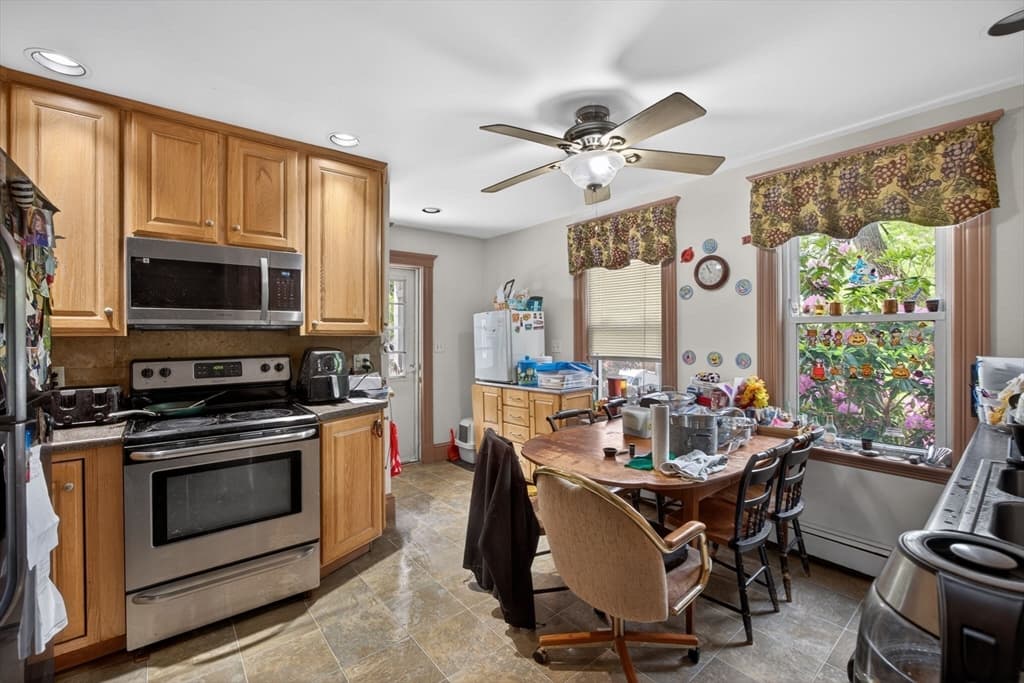 190-192 Kendrick Ave, Quincy MA 02169 photo 26